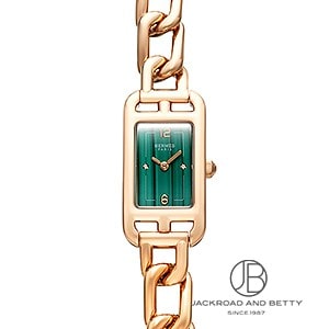 ヒマ　HERMES エルメス　クロコ ピンク ナンタケット　ダイヤモンド ヒマ HERMES エルメス クロコ ピンク ナンタケット ダイヤモンド