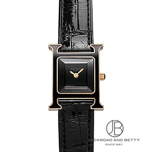 HERMES エルメスHウォッチ Hウォッチ エルメス 時計｜WATCHNIAN公式通販
