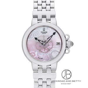 プリンセスデイト[92413] Princess Date | チューダー(チュードル