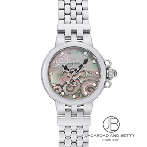 未使用　クレア・ド・ローズ　オードトワレ オードトワレ 30ml ローズ エクラタントゥ – SENTSURU