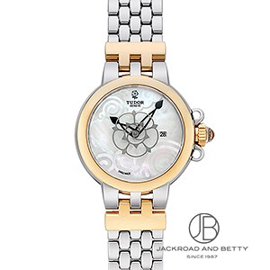 プリンセス デイト[92414] Princess Date | チューダー(チュードル