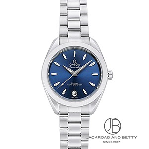 OMEGA レディース腕時計 オメガデビル アンティーク レディース 腕時計 OMEGA 中古