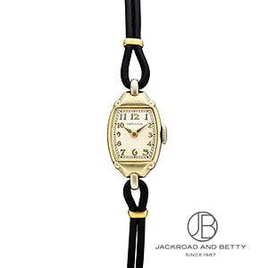 レディーハミルトン[] LADY HAMILTON | ハミルトン レディース