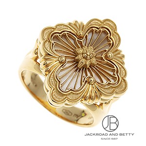 リング RING｜ジュエリー・レディース腕時計専門店 通販サイト