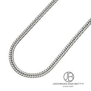 【12面トリプル❇新品❇】18金 喜平ネックレス6,9g 46cm✨証明書付‼️ 12面トリプル❇新品❇】18金 喜平ネックレス6,9g 46cm✨証明書付