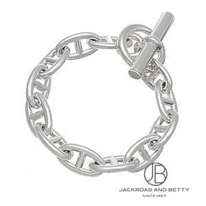 シェーヌ・ダンクル ファランドール ピアス TPM[H113503B00