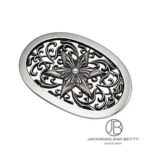 クロムハーツ CHROME HEARTS｜バッグ・レディース腕時計専門店