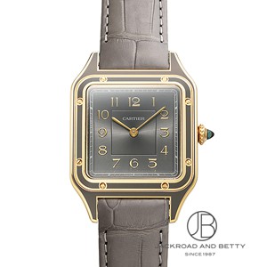 カルティエ CARTIER｜レディース腕時計専門店 通販サイト