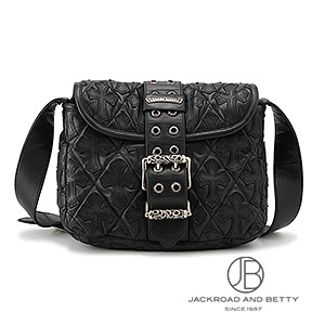 セリーヌ CELINE ☆ ヴィンテージ レザー ショルダーバッグ 伊製 白 セリーヌ CELINE ☆ ヴィンテージ レザー ショルダーバッグ 伊製