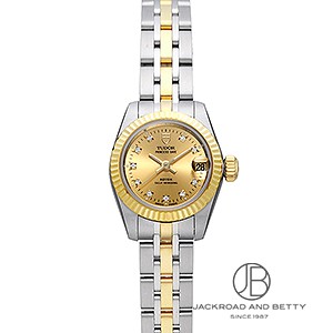 プリンセス デイト[92414] Princess Date | チューダー