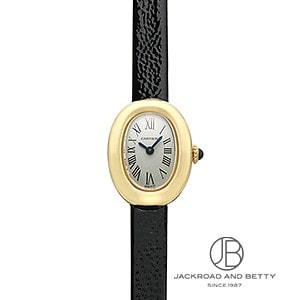 カルティエ ベニュワール｜レディース腕時計専門店 通販サイト