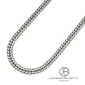 PT850(プラチナ)喜平ネックレス 6面ダブル11.0g 50cm 新品 プラチナ 喜平ネックレス 6面 ダブル 11g 50cm チェーン メンズ