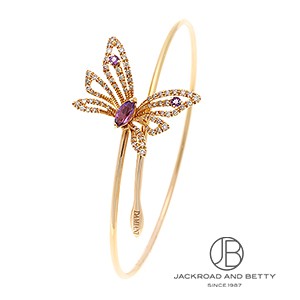 ダミアーニ ブレスレット｜ジュエリー・レディース腕時計専門店