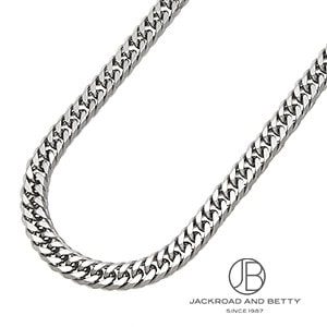 ⭐️本日価格！Pt850 ♡ プラチナスクリューネックレス 造幣局刻印あり 希少品】プラチナネックレス スクリューネックレス Pt850 造幣局