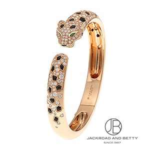 カルティエ ダムール ブレスレット[B6063117] Cartier D'amour