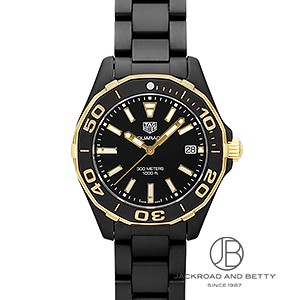 アクアレーサー[WBD1413.BA0741] Aquaracer | タグ・ホイヤー