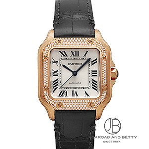 カルティエ CARTIER｜レディース腕時計専門店 通販サイト