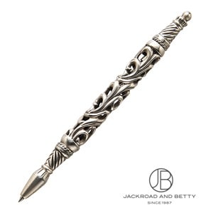 クロムハーツ CHROME HEARTS｜バッグ・レディース腕時計専門店