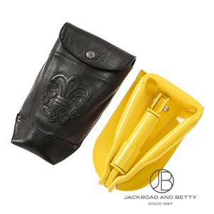 楽天市場】クロムハーツ メガネ ケース（眼鏡・サングラス｜バッグ