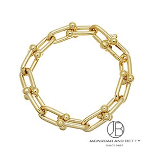 ティファニー　ナロー　リング　9号　ハードウェア　ブレス　エルメス ティファニー ナロー リング 9号 ハードウェア ブレス エルメス