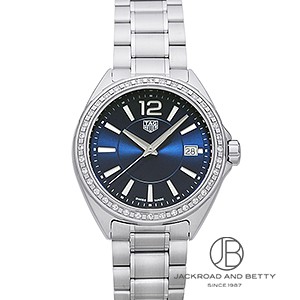 タグ・ホイヤー TAG HEUER｜レディース腕時計専門店 通販サイト