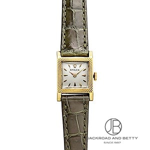 ロレックス ROLEX ヴィンテージ｜レディース腕時計専門店 通販サイト