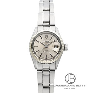 プリンセスオイスターデイト[7637/4] Princess Oyster Date