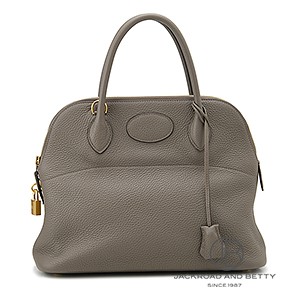 エルメス ボリード｜バッグ・レディース腕時計専門店 通販サイト