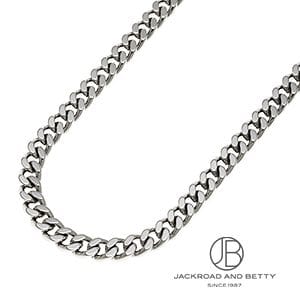 K18 2面 シングル 10g 45cm ネックレス 造幣局刻印有り[] | 喜平 新品