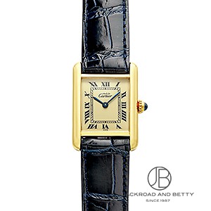 マストタンク SM[W1003053] Must Tank SM | カルティエ