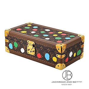 LOUIS VUITTON 箱 新品 未使用 3種類 21個セット LOUIS VUITTON 箱 新品 未使用 3種類 27個セット 【公式通販】