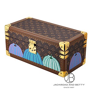 ルイヴィトンモノグラム ポルトフォイユ ブラザ &モノグラムジャイアンオンザゴー ルイヴィトンモノグラム ポルトフォイユ ブラザ &モノグラムジャイアン