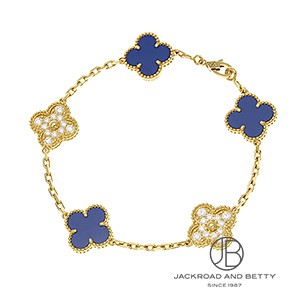 モイストスイートピアス パーフェクトセット モイストスイートピアス パーフェクトセット