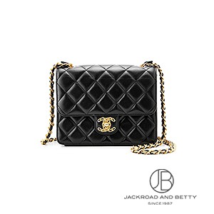 シャネル CHANEL｜バッグ・レディース腕時計専門店 通販サイト