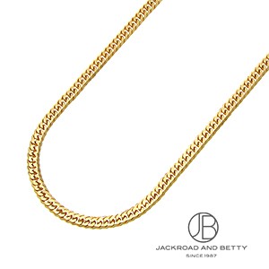 値下げ中！Pt850 プラチナ喜平ネックレス 全長約50cm 造幣局刻印あり PT850 2面 シングル 10g 50cm ネックレス プラチナ 造幣局刻印