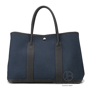 ガーデン・パーティTPM ノワール ブラック 黒[H051568CK89