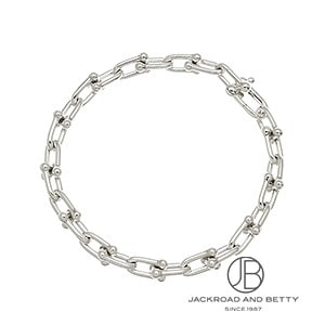 ティファニー tスクエア　リング Tiffany&Co. ティファニー リング Tスクエア ブラック