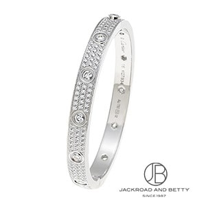 ラブ ピアス[B8028900] Love Earrings | カルティエ 新品 ジュエリー