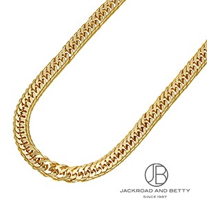 K18ネックレス ４０cm５グラム 750刻印 K18 40cm ネックレス 金トップ 造幣局刻印 日の丸750 K18｜Yahoo