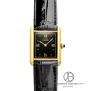 マストタンク SM[W1003053] Must Tank SM | カルティエ