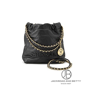 _*_様 新品 ❤️ CHANEL BEAUTE ブラックショルダーバッグ ポー 楽天市場】シャネル ショルダーバッグ レディース ブラック