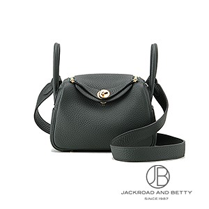 美品　HERMES バック　大　保存袋 楽天市場】エルメス 保存袋（バッグ・小物・ブランド雑貨）の通販