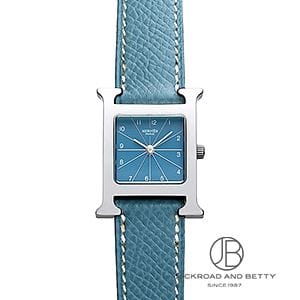 エルメス HERMES｜レディース腕時計専門店 通販サイト ベティーロード