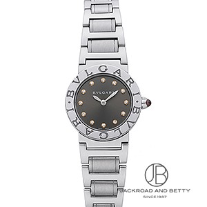 BVLGARI BZERO1 ブルガリ 国内正規品】ブルガリ サングラス ビー・ゼロワン 偏光