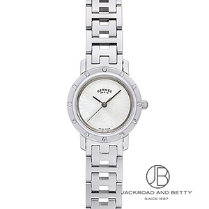 エルメス クリッパー｜レディース腕時計専門店 通販サイト ベティーロード