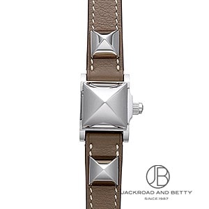 エルメス メドール｜レディース腕時計専門店 通販サイト ベティーロード