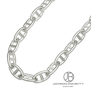 ポップH ミニ ペンダント ノワール ブラック 黒[H147992FD 03] POP H