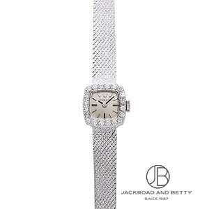 ロレックス その他｜レディース腕時計専門店 通販サイト ベティーロード