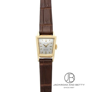 プレシジョン[2195] | ロレックス レディース ヴィンテージ 時計