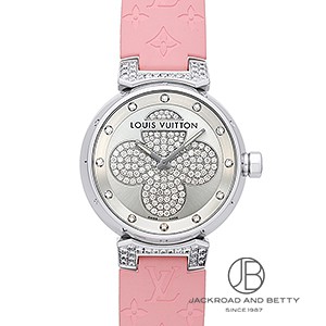 ルイ・ヴィトン LOUIS VUITTON｜レディース腕時計専門店 通販サイト